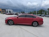 Used 2022 Honda Accord EX-L image 4