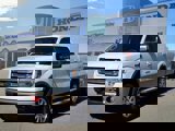 View Video