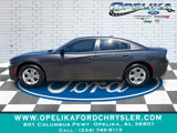 Used 2023 Dodge Charger SXT image 6