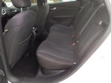 Used 2015 Dodge Dart SE w/ Convenience Group image 6