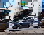 Used 2022 Nissan Leaf S Plus image 4