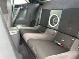 Used 2007 Mitsubishi Eclipse GT image 6