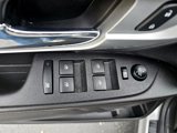 Used 2013 GMC Terrain Denali image 5