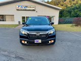 Used 2019 Honda Ridgeline Sport image 4