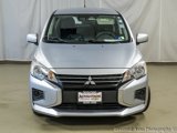 Used 2021 Mitsubishi Mirage ES image 5