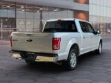 Used 2016 Ford F150 Lariat image 4