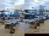 New 2024 Ford Transit 350 DRW w/ Shuttle Bus Prep Package image 2