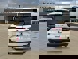 New 2025 Ford Escape Active image 4