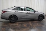 Certified 2022 Hyundai Elantra SEL w/ Cargo Package image 4