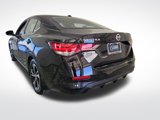 Used 2020 Nissan Sentra SV w/ Trunk Package image 4
