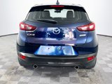 Used 2019 MAZDA CX-3 Touring image 5