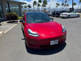 Used 2019 Tesla Model 3 Long Range image 4