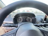 Used 2024 Nissan Altima 2.5 SV image 4