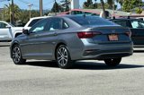 Certified 2024 Volkswagen Jetta Sport image 6