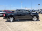 Used 2024 Ford Maverick XL image 2
