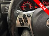 Used 2013 Scion tC image 4