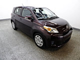 Used 2012 Scion xD image 3