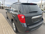 Used 2013 Chevrolet Equinox LT image 4