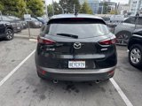 Used 2019 MAZDA CX-3 Touring w/ Touring I-ACTIVSENSE Package image 2