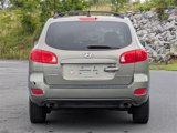Used 2008 Hyundai Santa Fe GLS image 6