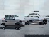 New 2025 Acura Integra A-Spec image 4
