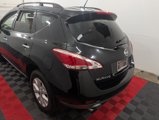Used 2014 Nissan Murano SL image 5