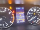 Used 2021 Nissan Sentra S image 4