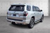 Used 2015 Toyota 4Runner Limited image 3