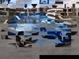 Used 2019 Chevrolet Trax LT w/ LT Convenience Package image 2