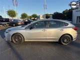 Used 2019 Subaru Impreza 2.0i w/ Eyesight image 2