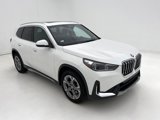 Certified 2025 BMW X1 xDrive28i w/ Convenience Package image 2