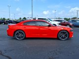 Used 2021 Dodge Charger SXT w/ Blacktop Package image 5