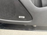 Used 2021 Chevrolet Equinox Premier image 3