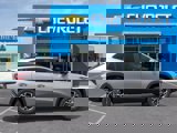New 2025 Chevrolet Trax LT w/ Sunroof Package image 5