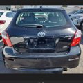 Used 2010 Toyota Matrix S image 4