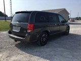 Used 2016 Dodge Grand Caravan R/T image 3