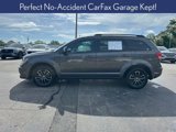 Used 2018 Dodge Journey SE w/ Popular Equipment Group image 2