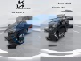 Certified 2022 Kia Niro EX w/ Cold Weather Package image 4