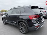 Used 2022 Volkswagen Taos S image 5