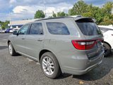 Used 2023 Dodge Durango GT image 3