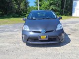 Used 2013 Toyota Prius image 2