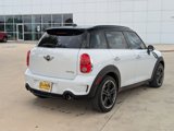 Used 2012 MINI Cooper Countryman S image 3