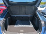 New 2025 Buick Envista Preferred w/ Convenience I Package image 6