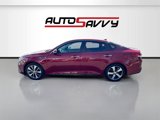 Used 2020 Kia Optima S image 4
