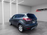 Used 2015 Ford Escape SE image 5