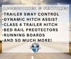 Used 2018 Ford F150 XL w/ Equipment Group 101A Mid image 4