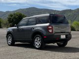 Used 2022 Ford Bronco Sport image 4