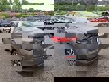 New 2025 Nissan Sentra SV w/ SV Premium Package image 3