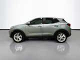 Used 2023 Buick Encore GX Preferred w/ Cold Weather Comfort Package image 4