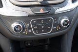 Used 2018 Chevrolet Equinox LT w/ Sun & Infotainment Package image 5